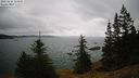 ./images/quadra/bluff/20260626/bluff20260626_144501M.jpg