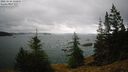 ./images/quadra/bluff/20260626/bluff20260626_145001M.jpg