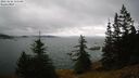 ./images/quadra/bluff/20260626/bluff20260626_145501M.jpg