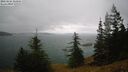 ./images/quadra/bluff/20260626/bluff20260626_150002M.jpg