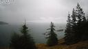 ./images/quadra/bluff/20260626/bluff20260626_150501M.jpg