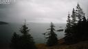 ./images/quadra/bluff/20260626/bluff20260626_151001M.jpg