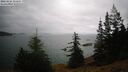 ./images/quadra/bluff/20260626/bluff20260626_151501M.jpg