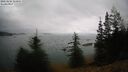 ./images/quadra/bluff/20260626/bluff20260626_152001M.jpg