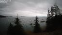 ./images/quadra/bluff/20260626/bluff20260626_152501M.jpg