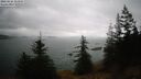 ./images/quadra/bluff/20260626/bluff20260626_153001M.jpg