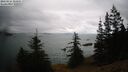 ./images/quadra/bluff/20260626/bluff20260626_153501M.jpg