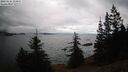 ./images/quadra/bluff/20260626/bluff20260626_154001M.jpg