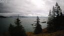 ./images/quadra/bluff/20260626/bluff20260626_154501M.jpg