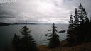 ./images/quadra/bluff/20260626/bluff20260626_155001M.jpg