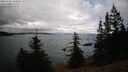 ./images/quadra/bluff/20260626/bluff20260626_155501M.jpg