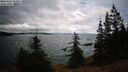 ./images/quadra/bluff/20260626/bluff20260626_160001M.jpg