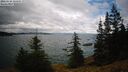 ./images/quadra/bluff/20260626/bluff20260626_160501M.jpg