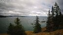 ./images/quadra/bluff/20260626/bluff20260626_161001M.jpg