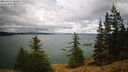 ./images/quadra/bluff/20260626/bluff20260626_161501M.jpg