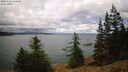 ./images/quadra/bluff/20260626/bluff20260626_162001M.jpg