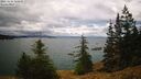 ./images/quadra/bluff/20260626/bluff20260626_162501M.jpg