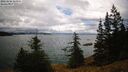 ./images/quadra/bluff/20260626/bluff20260626_163001M.jpg