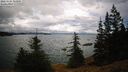 ./images/quadra/bluff/20260626/bluff20260626_163501M.jpg