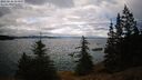 ./images/quadra/bluff/20260626/bluff20260626_164001M.jpg