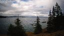 ./images/quadra/bluff/20260626/bluff20260626_164501M.jpg