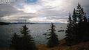 ./images/quadra/bluff/20260626/bluff20260626_165002M.jpg