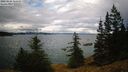 ./images/quadra/bluff/20260626/bluff20260626_165502M.jpg