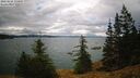./images/quadra/bluff/20260626/bluff20260626_170002M.jpg
