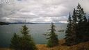 ./images/quadra/bluff/20260626/bluff20260626_170502M.jpg