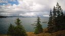./images/quadra/bluff/20260626/bluff20260626_171001M.jpg