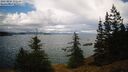 ./images/quadra/bluff/20260626/bluff20260626_171501M.jpg
