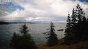 ./images/quadra/bluff/20260626/bluff20260626_172001M.jpg