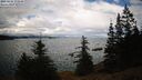 ./images/quadra/bluff/20260626/bluff20260626_172501M.jpg