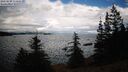 ./images/quadra/bluff/20260626/bluff20260626_173001M.jpg