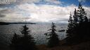 ./images/quadra/bluff/20260626/bluff20260626_173501M.jpg