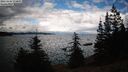 ./images/quadra/bluff/20260626/bluff20260626_174001M.jpg