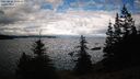 ./images/quadra/bluff/20260626/bluff20260626_174501M.jpg