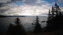 ./images/quadra/bluff/20260626/bluff20260626_175001M.jpg