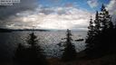 ./images/quadra/bluff/20260626/bluff20260626_175501M.jpg
