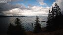 ./images/quadra/bluff/20260626/bluff20260626_180002M.jpg