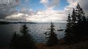./images/quadra/bluff/20260626/bluff20260626_180501M.jpg