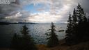 ./images/quadra/bluff/20260626/bluff20260626_181001M.jpg