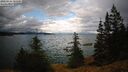 ./images/quadra/bluff/20260626/bluff20260626_181501M.jpg