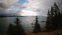 ./images/quadra/bluff/20260626/bluff20260626_182001M.jpg