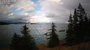 ./images/quadra/bluff/20260626/bluff20260626_182501M.jpg