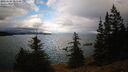 ./images/quadra/bluff/20260626/bluff20260626_183001M.jpg
