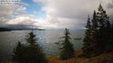 ./images/quadra/bluff/20260626/bluff20260626_183501M.jpg