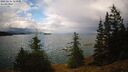 ./images/quadra/bluff/20260626/bluff20260626_184001M.jpg