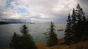 ./images/quadra/bluff/20260626/bluff20260626_184501M.jpg