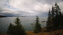 ./images/quadra/bluff/20260626/bluff20260626_185002M.jpg